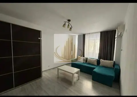 Vand apartament 2 camere - 3 min metrou Aparatorii Patriei