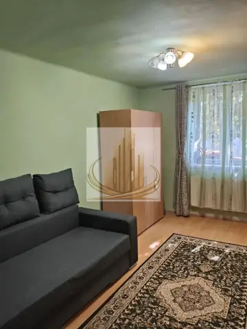Apartament 2 camere Șagului,53 mp,boxă 20 mp, decomandat,centrală prop