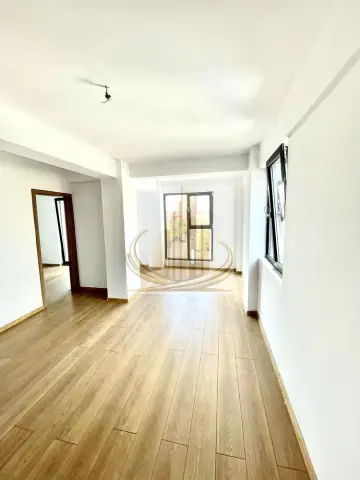 Apartament nou 2 camere proprietar Aparatorii Patriei