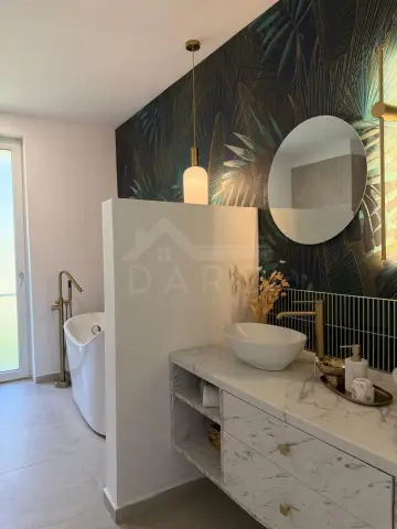 Vand casa eficienta energetic