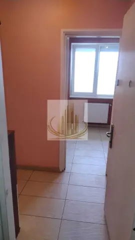 2 apartamente de 2 camere ,GiurgiuluiPiata Progresul, 53 mp si 50 mp