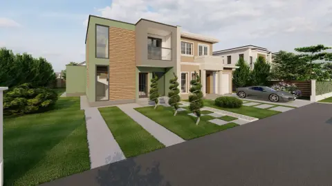 Ultimele loturi disponibile la Ared City | Fără agentie!