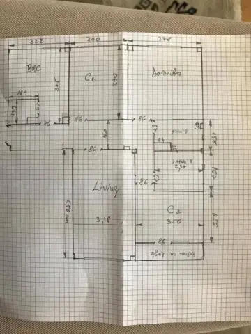 BRASADAS vinde ap 4 cam etaj 5 in zona Soarelui.