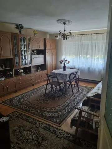 BRASADA camerap 3 cam 78 mp. 2 băi in Carpați 2