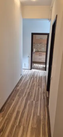 3 camere,loc parcare,centrala, 102 mp, Lujerului