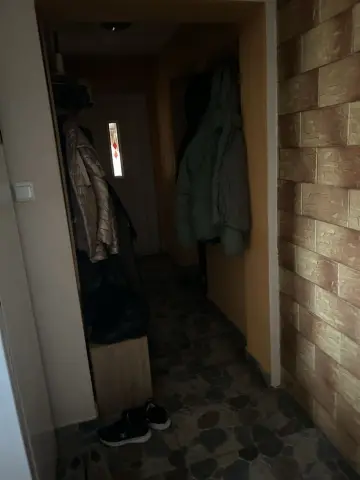Casa de vanzare