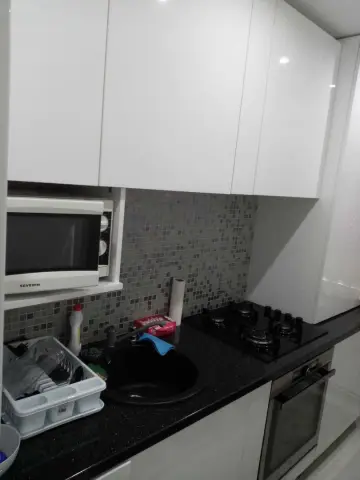 BRASADAS vinde ap 2 cam etaj 1/4 Micro14.