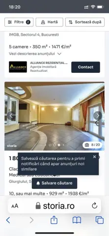 Bucuresti