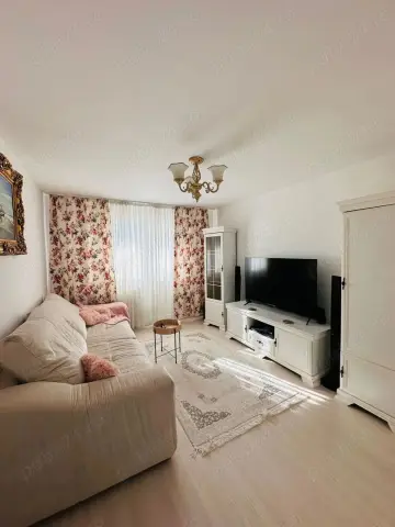 Inchiriere apartament decomandat 2 camere