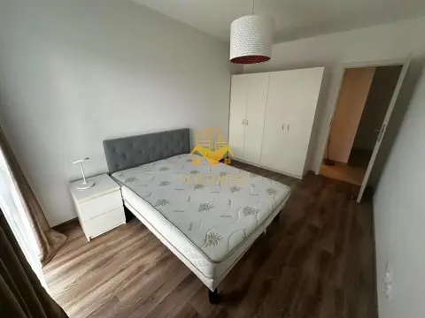 2 Camere Openspace, Grand Hill, Buna ziua, Lidl, Parcare, Petfriendly