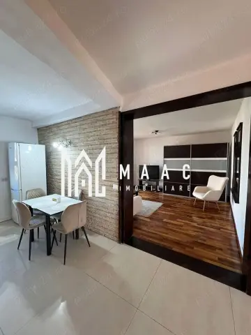 Apartament 3 camere de închiriat | Sibiu | Hipodrom 3