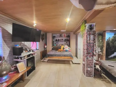 Casă individuală de vânzare în Sibiu, zona Rahovei