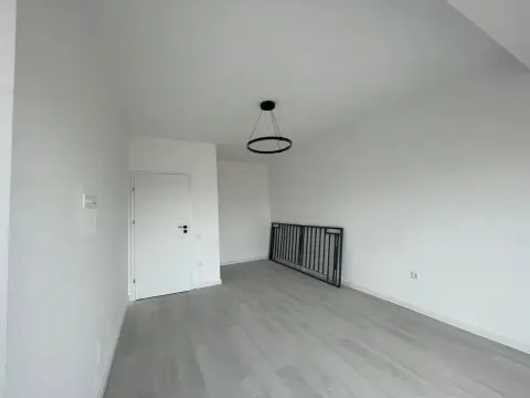 Apartament Gradina Privata Confortul unei Case Avantaj Apartament