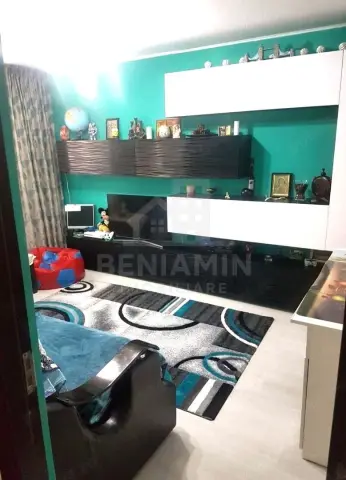2Decomandate-48mp-Mobilat-Utilat-Centrala-Parcare-Beci-Zona Astra