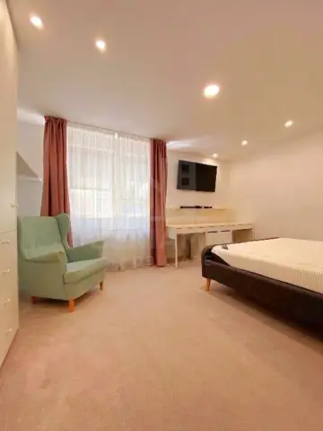 4Decomandate-125mp-Etaj 1-Modern-2Bai-Terasa-Parcare-Avant...