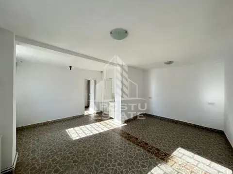 Spatiu pentru birouri si alte activitati, 67 mp, Zona Dorobantilor