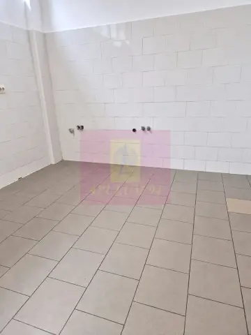 Spațiu comercial de închiriat în Floreasca | 145 mp utili, terasă