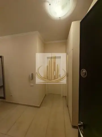 Apartament de inchiriat in zona Braytim, Timisoara, 80mp, 3 camere, 2 bai