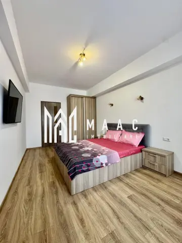 Apartament 3 camere de închiriat | Râmnicu Vâlcea, Agrement Ostroveni