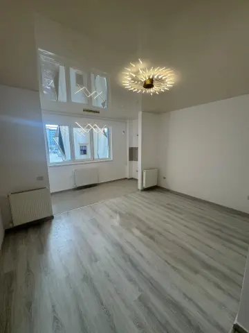 Garsoniera Militari Residence – Bloc nou, finalizare martie 2027