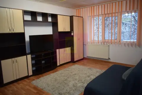 Apartament 2 camere | Aviației | Etaj 1/4