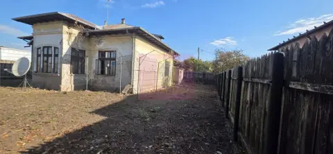 Casa de vanzare in Campina