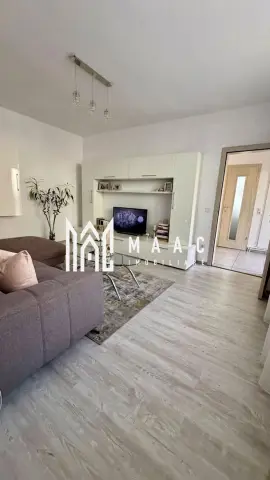 Apartament 3 camere de vânzare | Sibiu, Central | Centrul Istoric