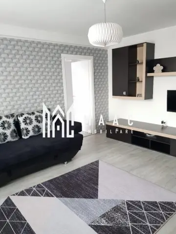 Apartament 2 camere de vânzare | Râmnicu Vâlcea | 1 Mai | 47 mp