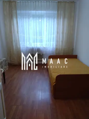 Garsonieră de vânzare | Râmnicu Vâlcea, Cartierul Traian