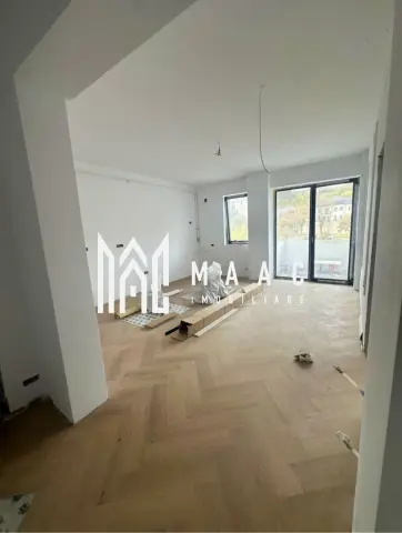 Apartament 2 camere de vânzare | Râmnicu Vâlcea, Troianu