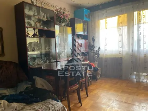 Apartament 4 Camere - Zona Podgoria