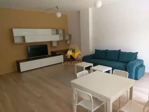 Gradini Manastur, 2 camere bloc 2019 ferit de zgomot , zona USAMV!