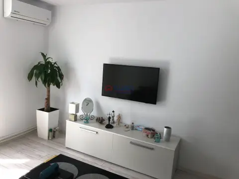 Închiriez ap 2 cam, Tomis nord 🐾 PET FRIENDLY