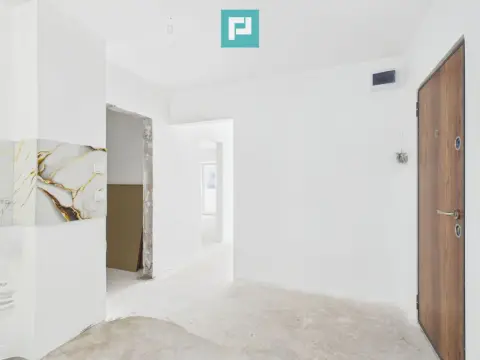 Apartament 3 camere, 64 mp, Str Lisabonei