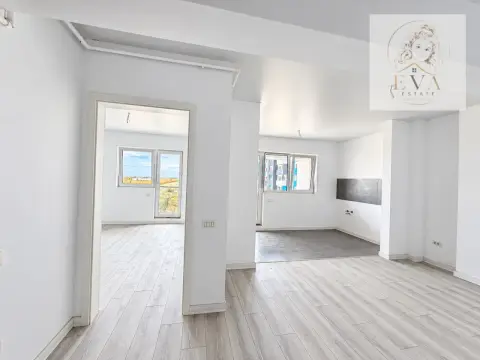 Apartament 2 camere de vânzare în 81 Residence  COMISION 0
