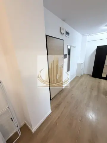 Apartament 2 camere Campeador Torontalului, parcare subterană, utilat