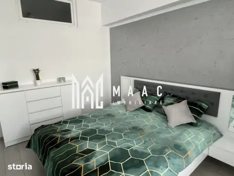 Apart. 3 camere de vânzare | Râmnicu Vâlcea, Central