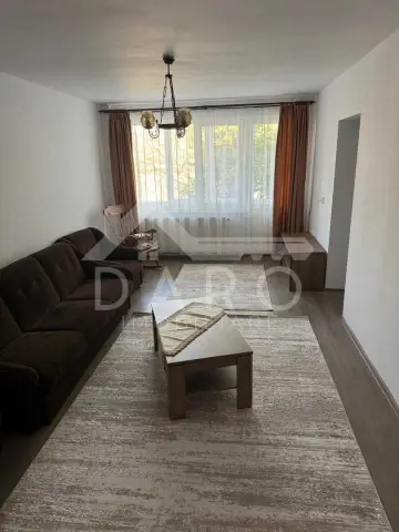 🏡 Apartament 3 camere, 2 băi – 7 Noiembrie | 500 €/lună ✨
