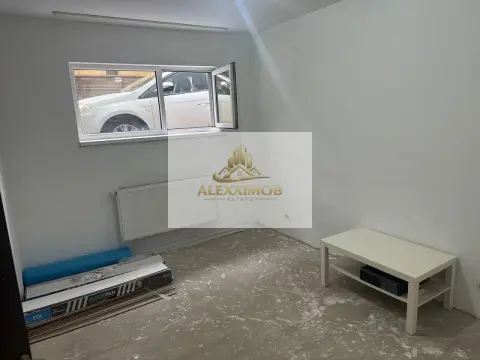Apartament de Vanzare - 2 Camere - 36 mp -Popesti Leordeni