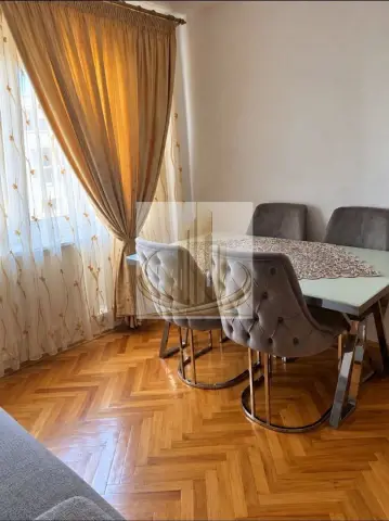 Apartament cu 3 camere Calea Girocului