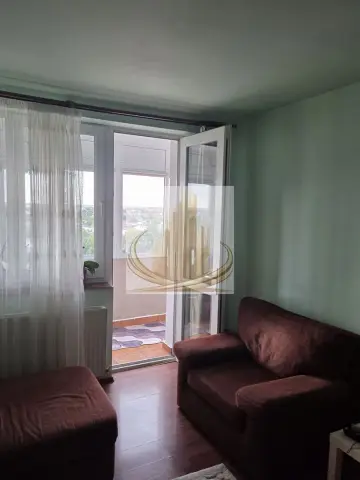 Apartament 2 camere 52mp