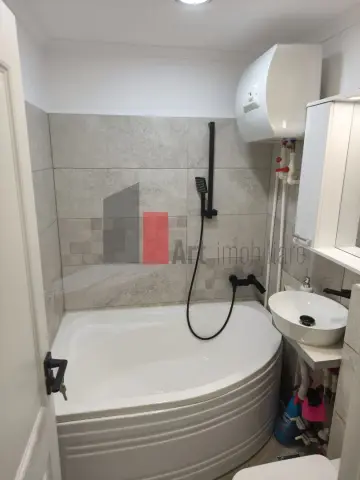 Vânzare apartament 2 camere Șos. Giurgiului - Colegiul Energetic