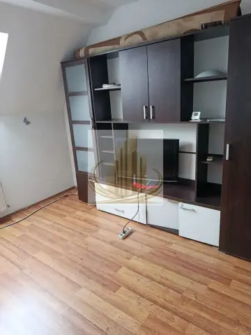 **Apartament cu 2 camere de vânzare – Zona Girocului, Timișoara**