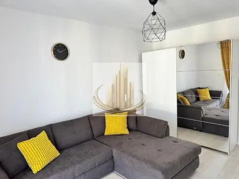 🏡APARTMENT 1 CAMERA GIROC