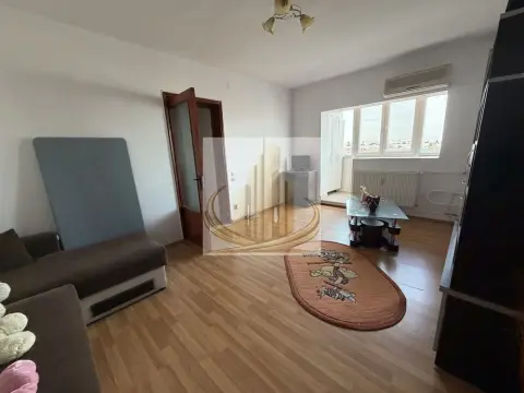 Apartament cu 4 camere 2 bai sector 4 Berceni