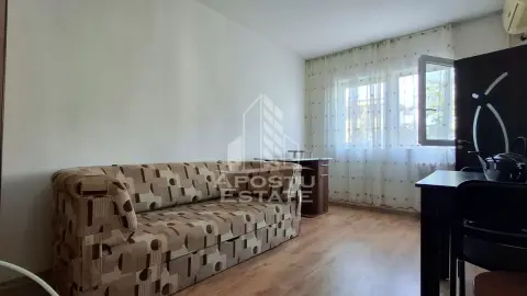 Garsoniera et 3 confort2