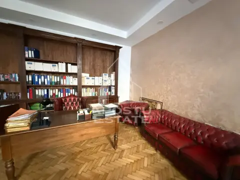 Spatiu birouri 2 camere, 80 mp, Piata Libertatii Ultracentral