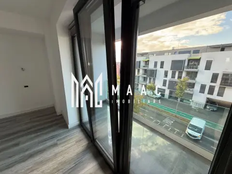 Apartament 3 camere de închiriat | Sibiu, Calea Dumbrăvii | 115 mp