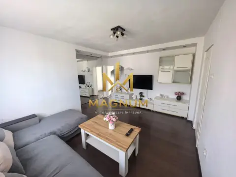 Apartament 2 camere de vânzare | 0% comision | zona Bizo