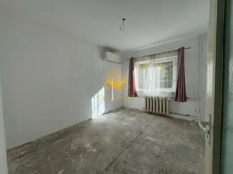 3 camere, P/4, 64 MP. Zorilor str. Jupiter Zona Sigma, Calea Turzii